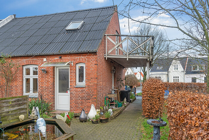 Billede nummer 32
