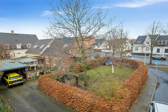 Billede nummer 35