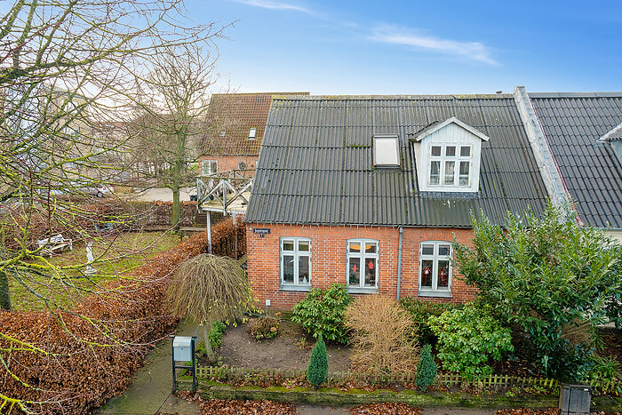 Billede nummer 36