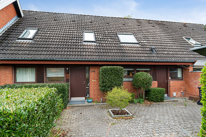 Billede nummer 0