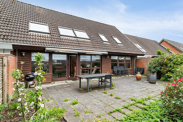 Billede nummer 26