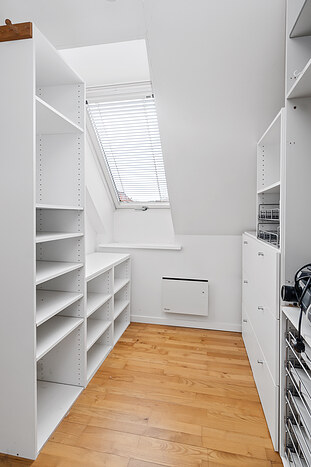 Billede nummer 20