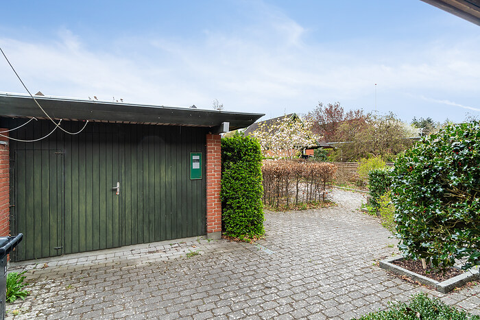 Billede nummer 28