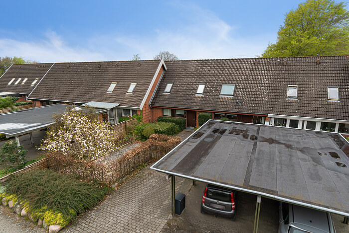 Billede nummer 29