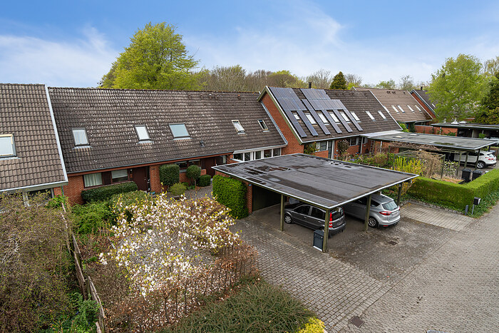 Billede nummer 30