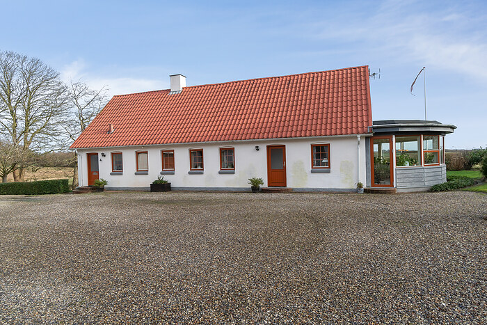 Billede nummer 25