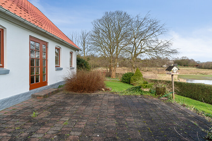 Billede nummer 30