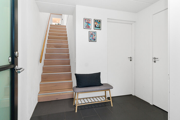 Billede nummer 22