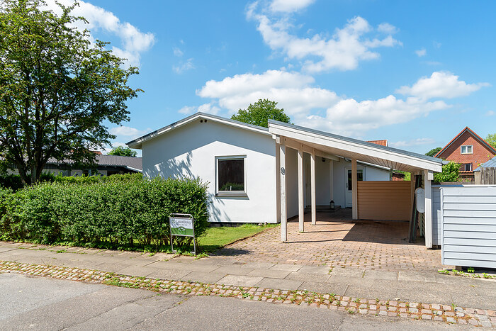 Billede nummer 28