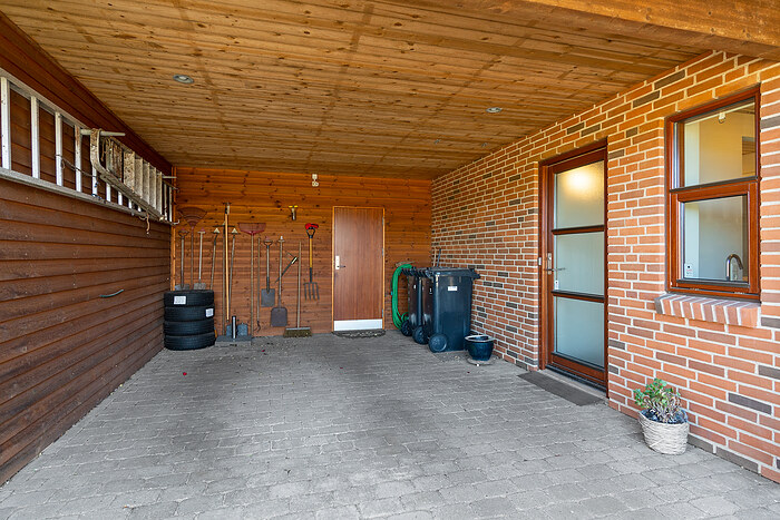 Billede nummer 37