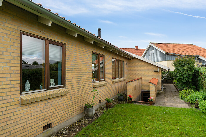 Billede nummer 2