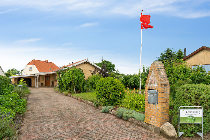 Billede nummer 29