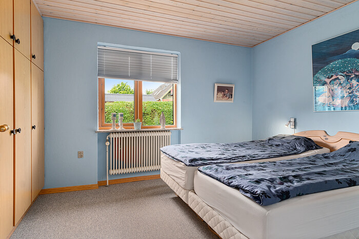 Billede nummer 9