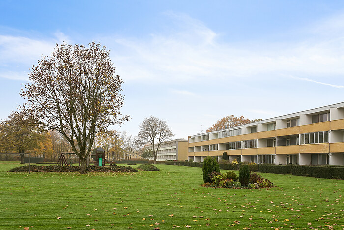 Billede nummer 27