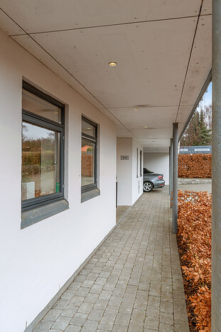 Billede nummer 27
