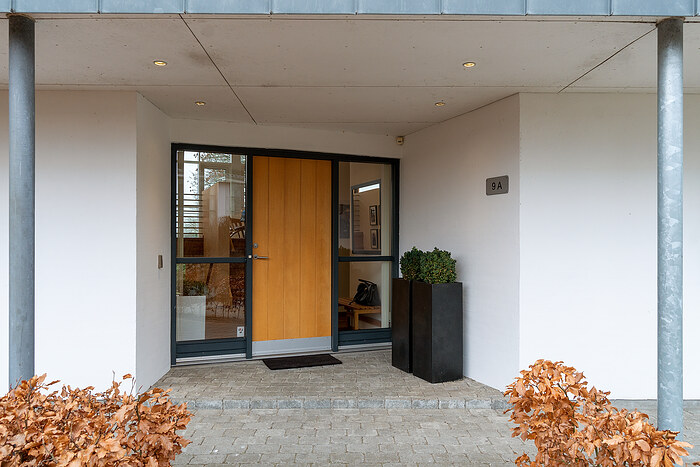 Billede nummer 22