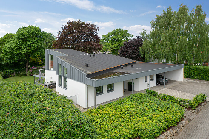 Billede nummer 38