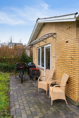Billede nummer 28