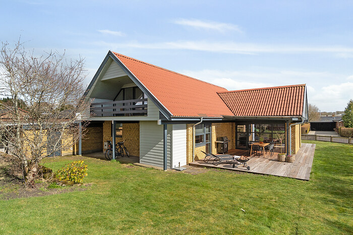 Billede nummer 34