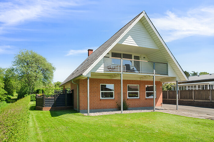 Billede nummer 26