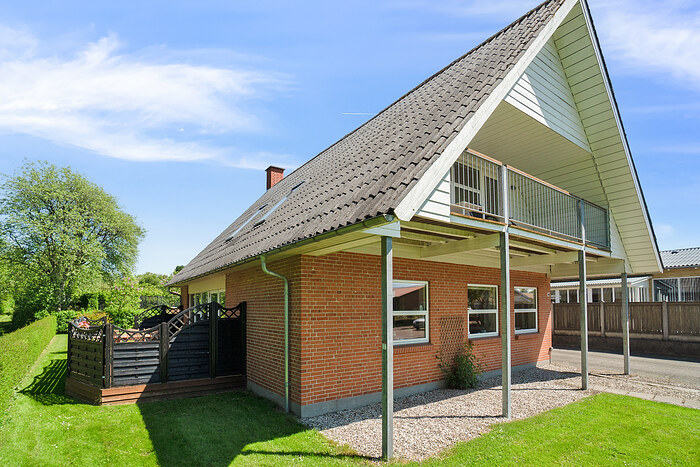Billede nummer 30
