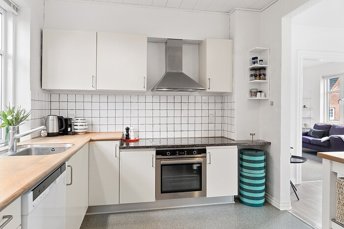 Billede nummer 5