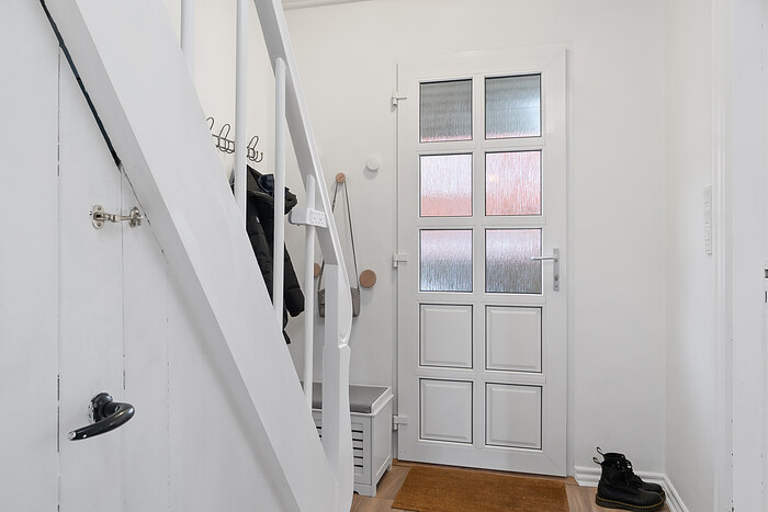 Billede nummer 26