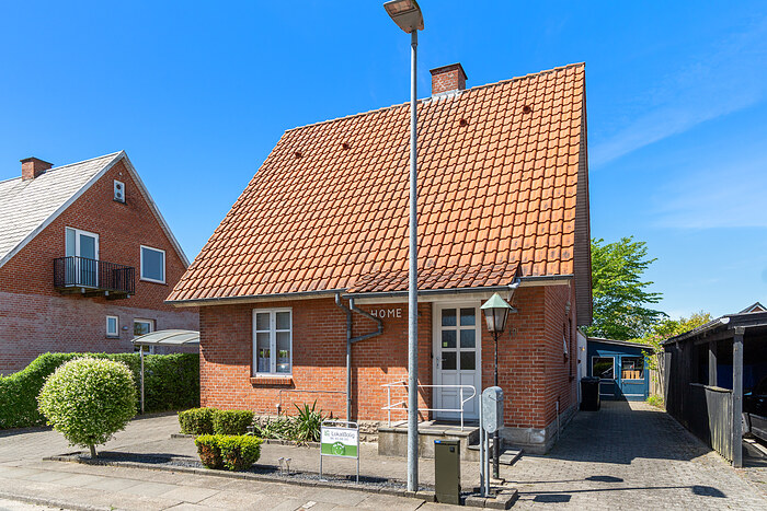 Billede nummer 31