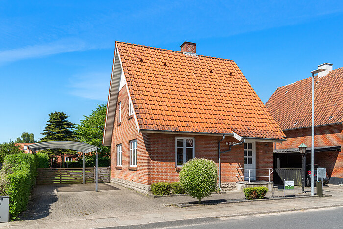 Billede nummer 1
