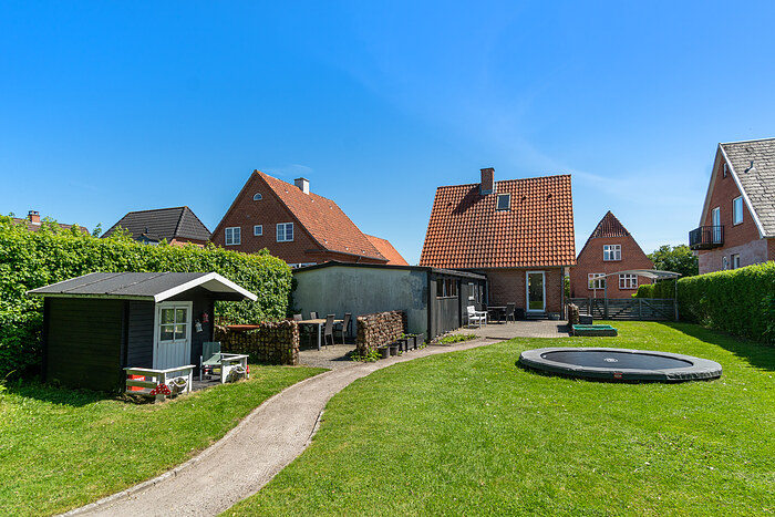 Billede nummer 28