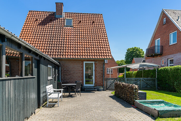 Billede nummer 32