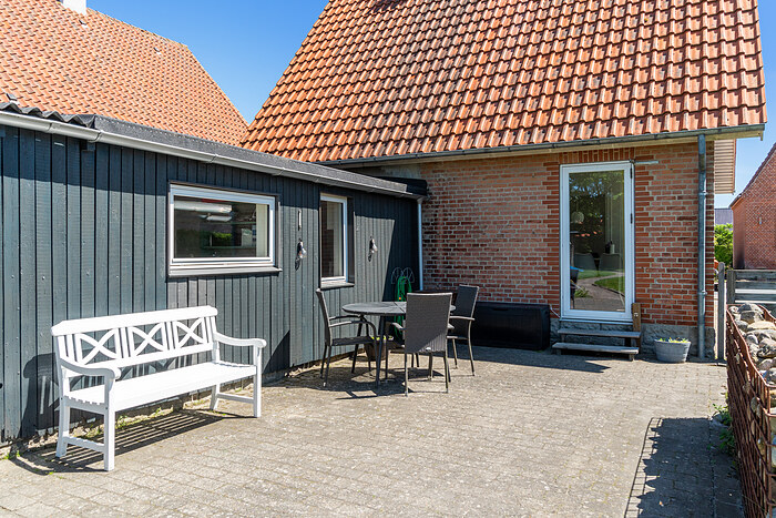 Billede nummer 27