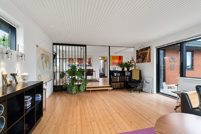 Billede nummer 9