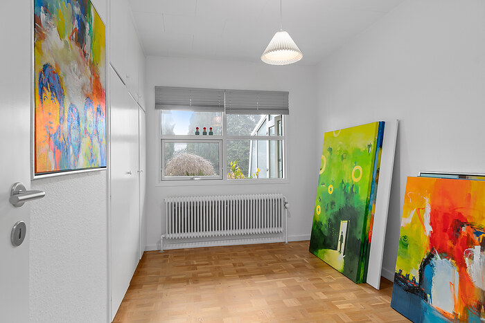 Billede nummer 11