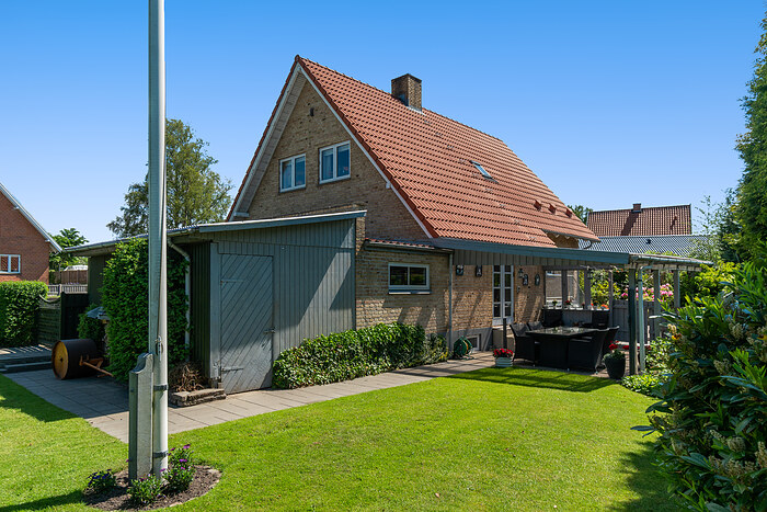 Billede nummer 23