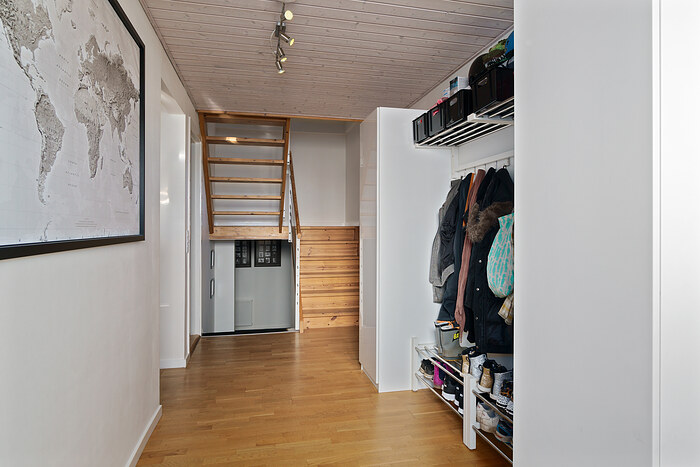 Billede nummer 26