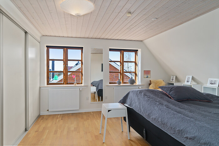 Billede nummer 19