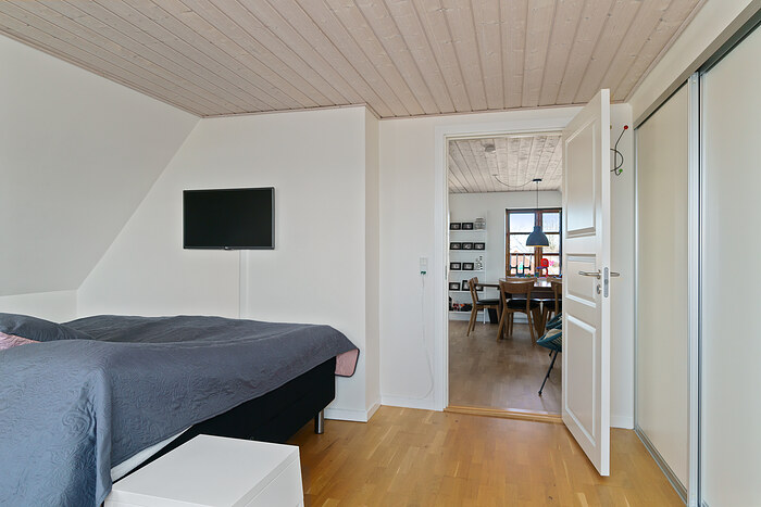 Billede nummer 20