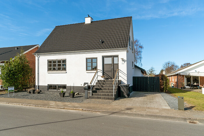 Billede nummer 0