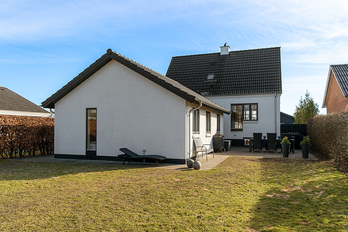 Billede nummer 32