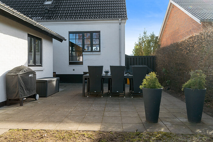 Billede nummer 30