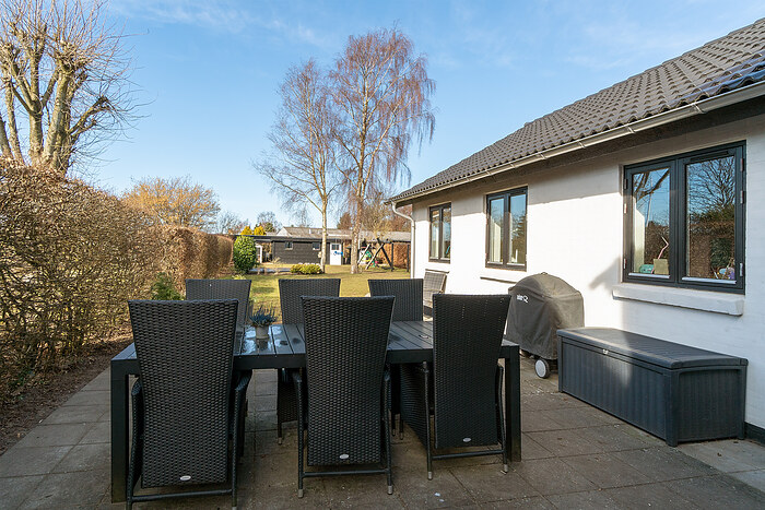 Billede nummer 31