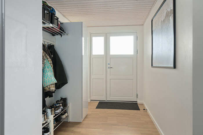 Billede nummer 14