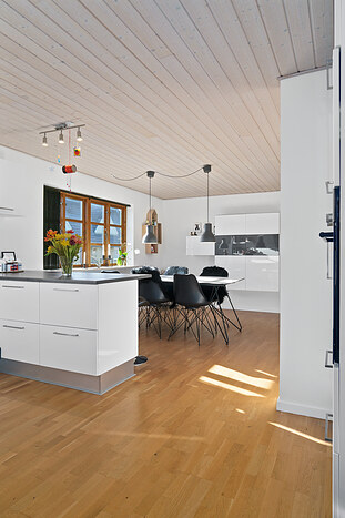 Billede nummer 9