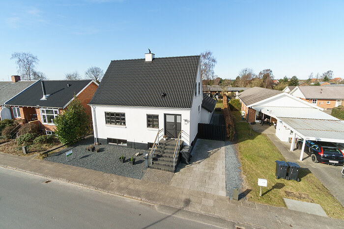 Billede nummer 1