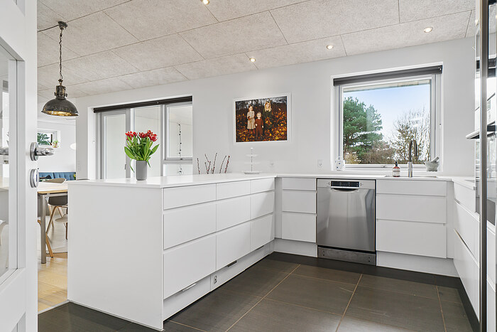 Billede nummer 5