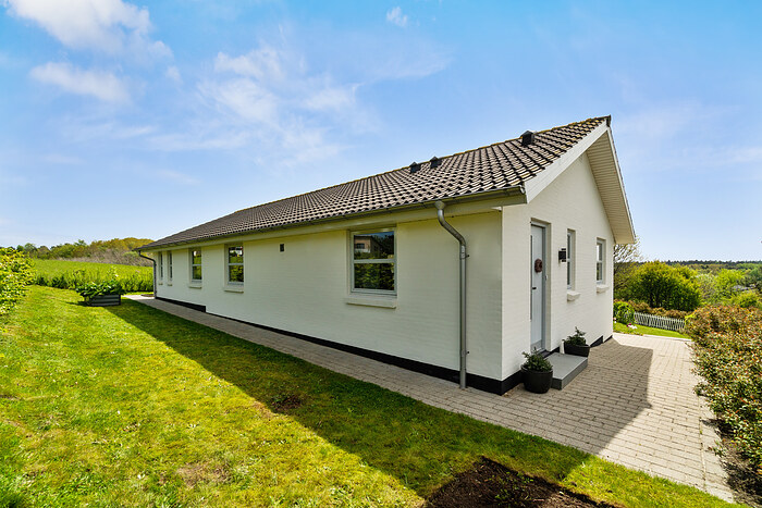 Billede nummer 35