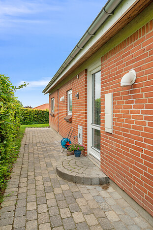 Billede nummer 25
