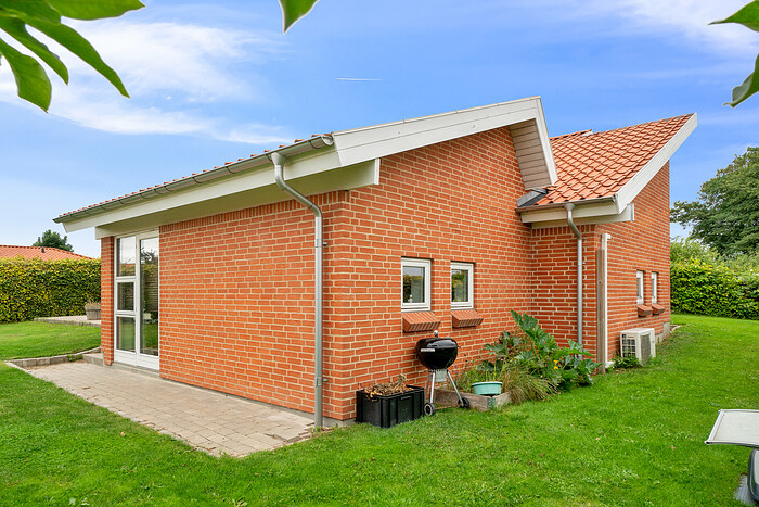 Billede nummer 28