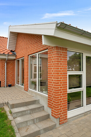 Billede nummer 30